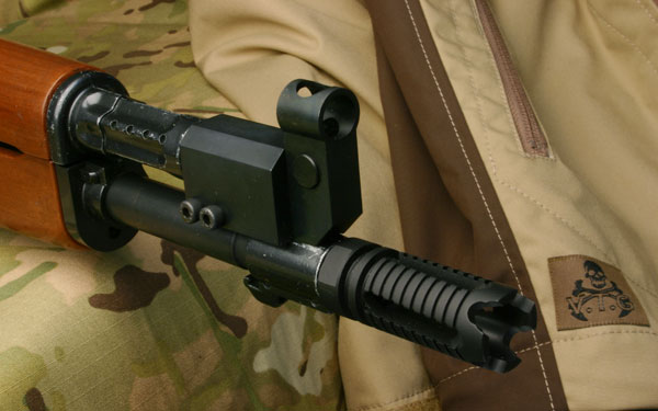 AK47�|�S�N�����v�T�C�g
