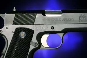 J-Armory��Mil-Spec�Ή��~�b�h�J�[�u�h�g���K�[