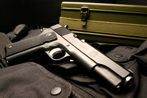 J-Armory��Mil-Spec�Ή��~�b�h�J�[�u�h�g���K�[