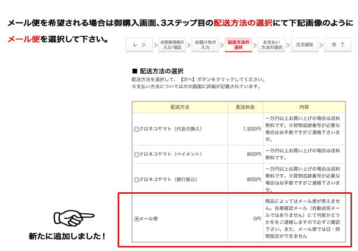 �s�N�`���[