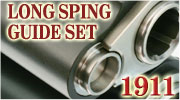 1911�K�C�h